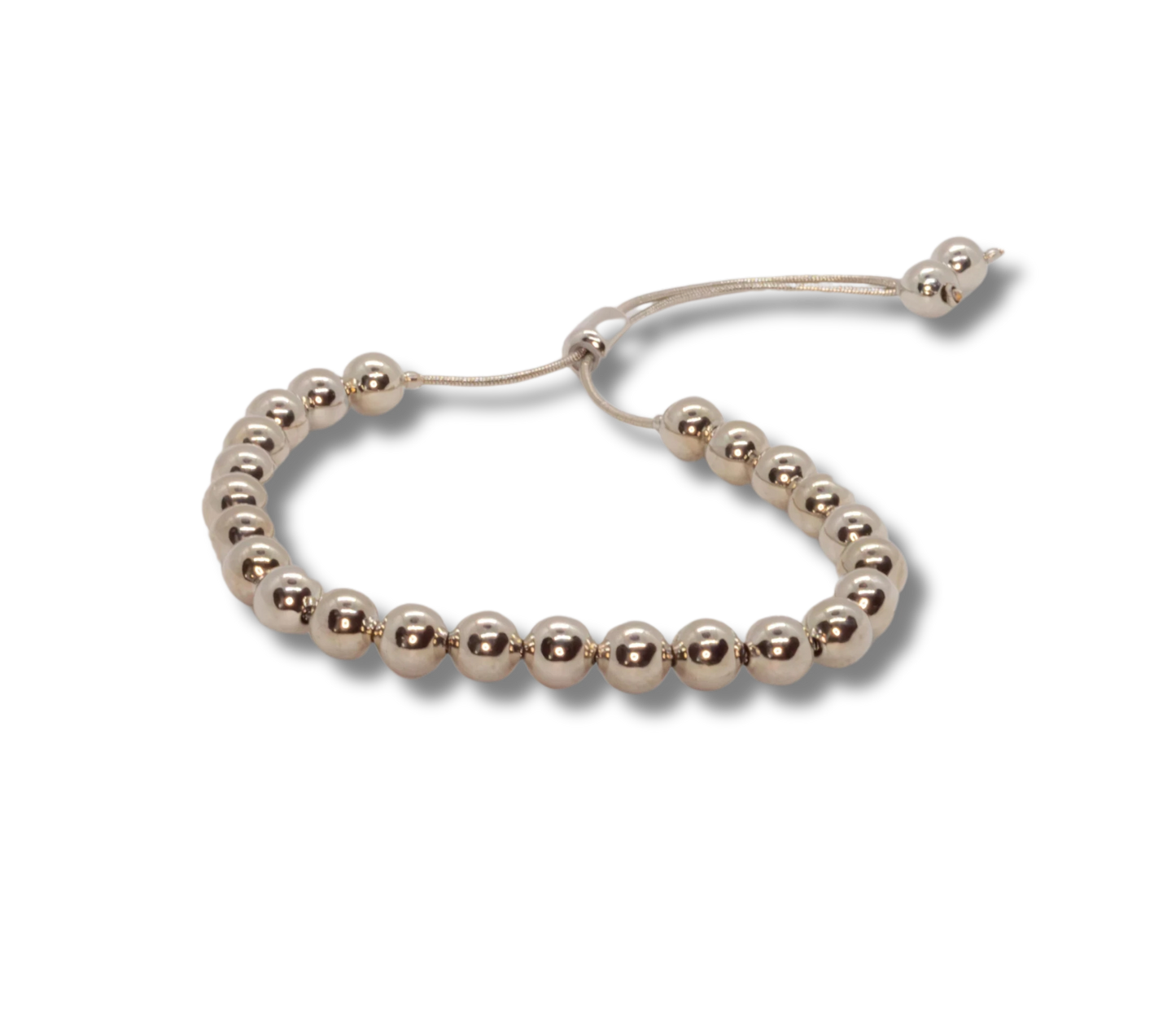Sunny Bracelet