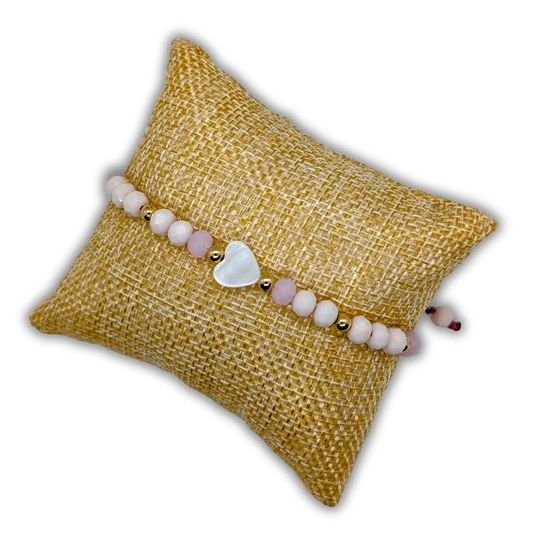 Eliza Bracelet