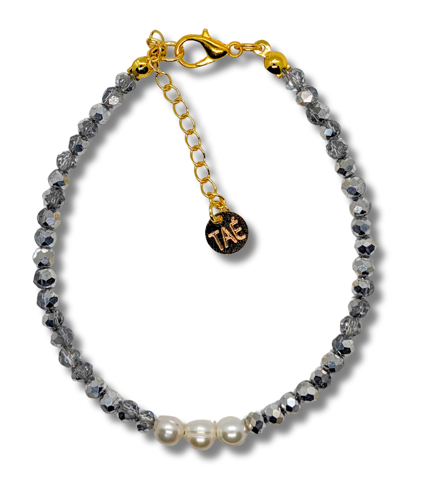 Felicity Bracelet