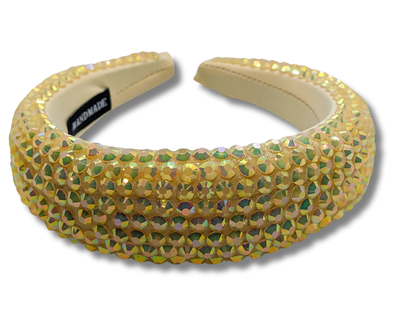 Hailey Headband