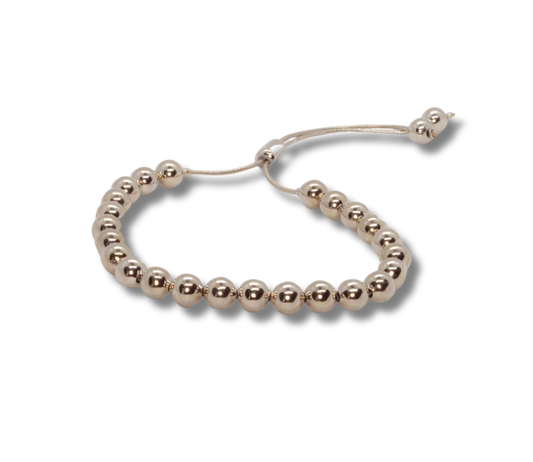 Bali Bracelet