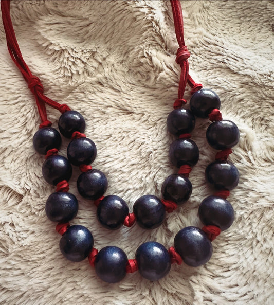 Catalina Necklace