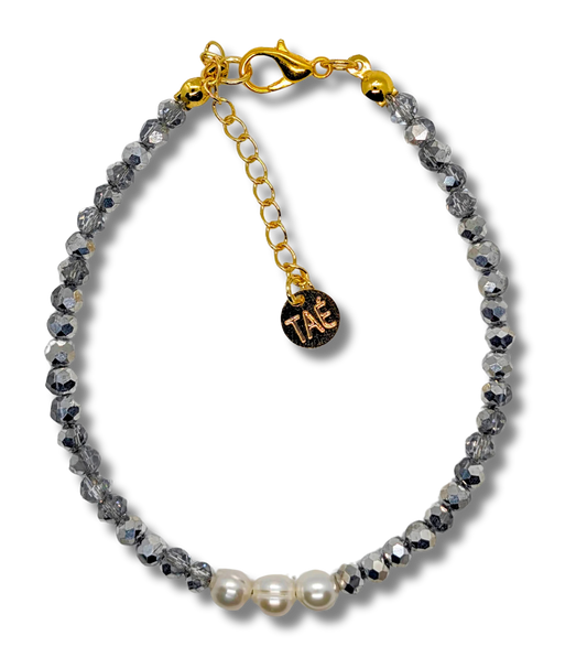 Felicity Bracelet