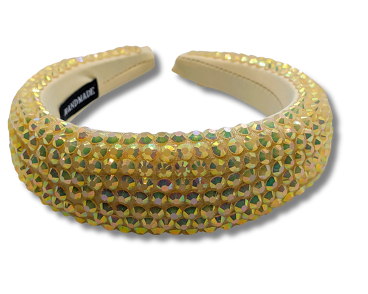 Hailey Headband