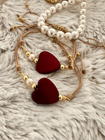 Libre Bracelet